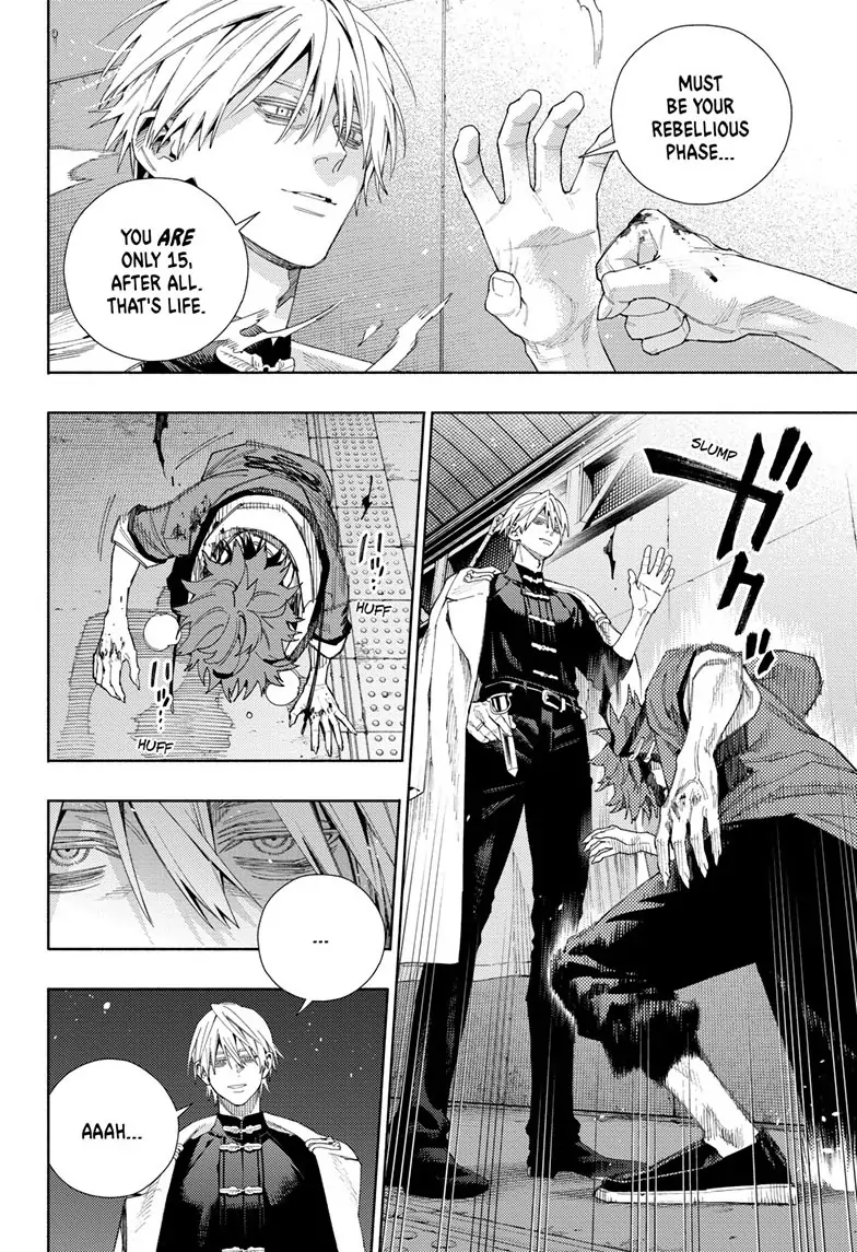 Page 18 of Chapter 9