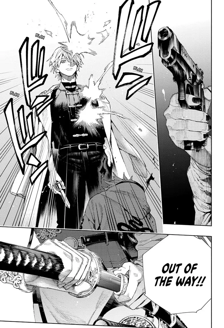 Page 19 of Chapter 9