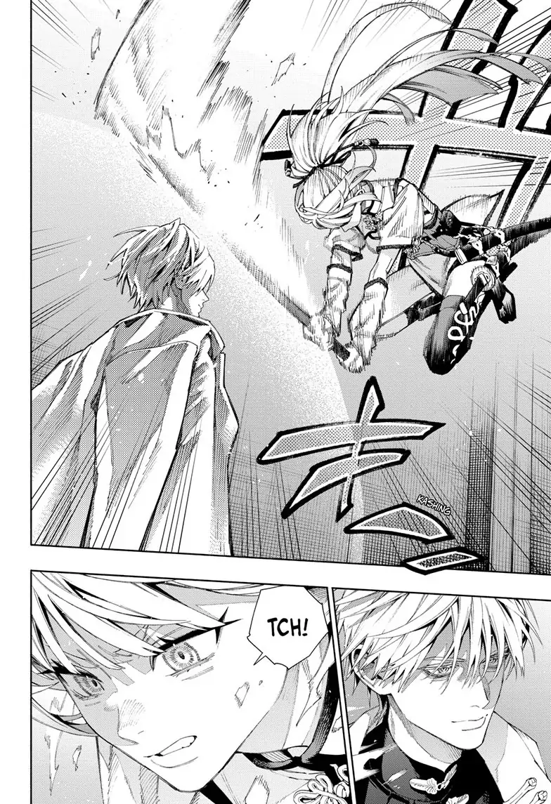 Page 20 of Chapter 9