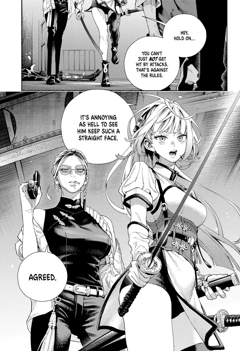 Page 21 of Chapter 9