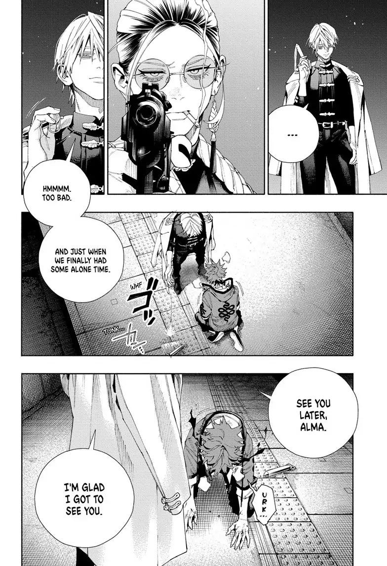 Page 22 of Chapter 9