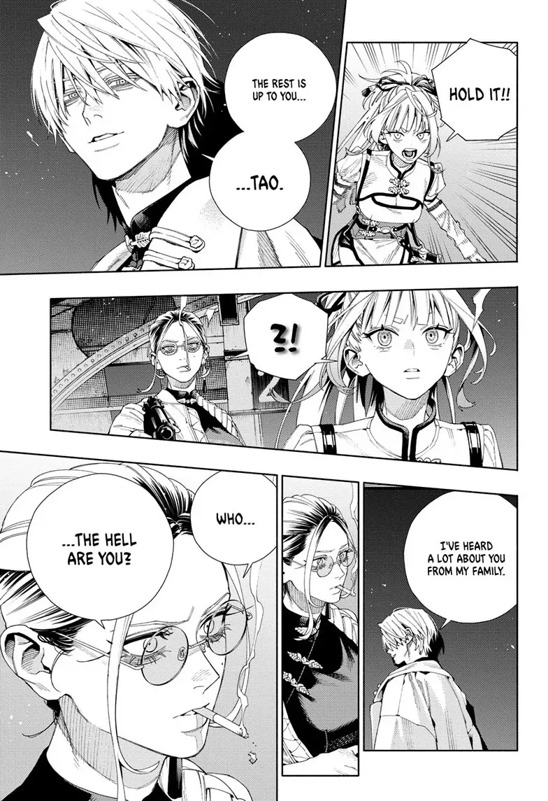 Page 23 of Chapter 9