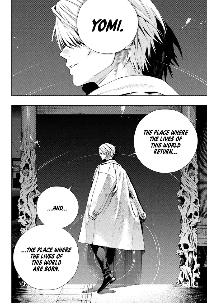 Page 24 of Chapter 9