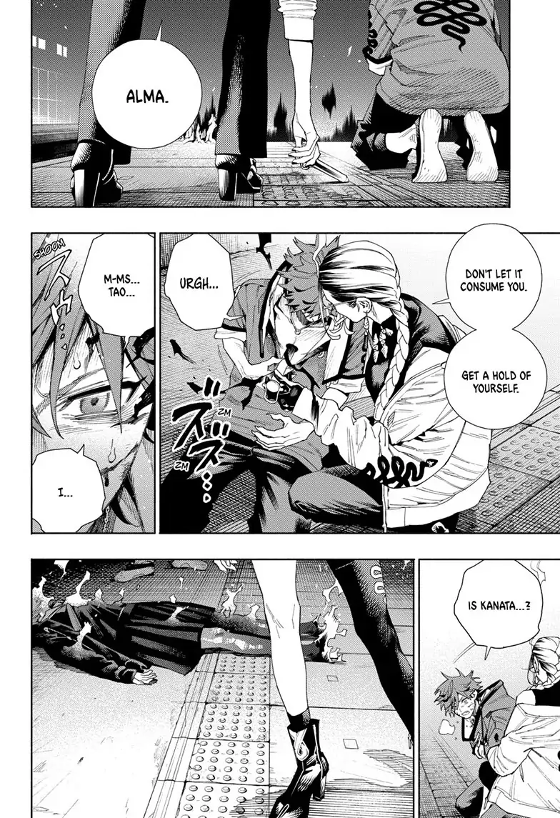 Page 26 of Chapter 9