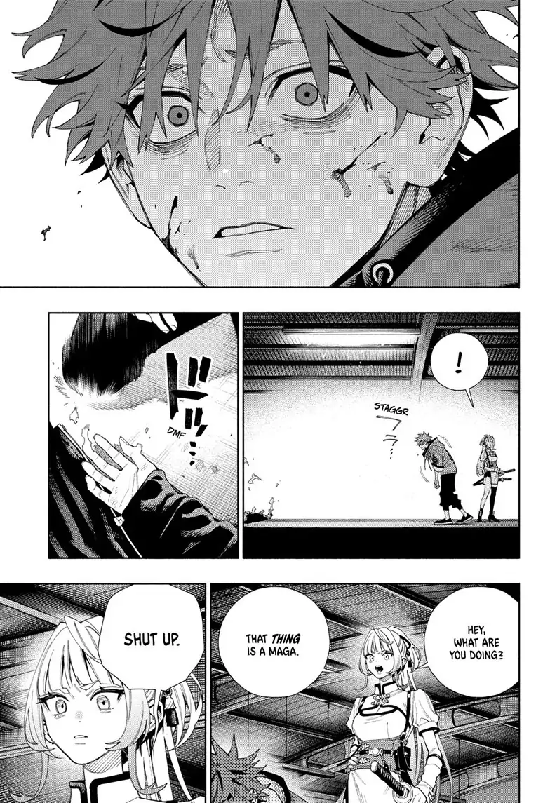 Page 27 of Chapter 9
