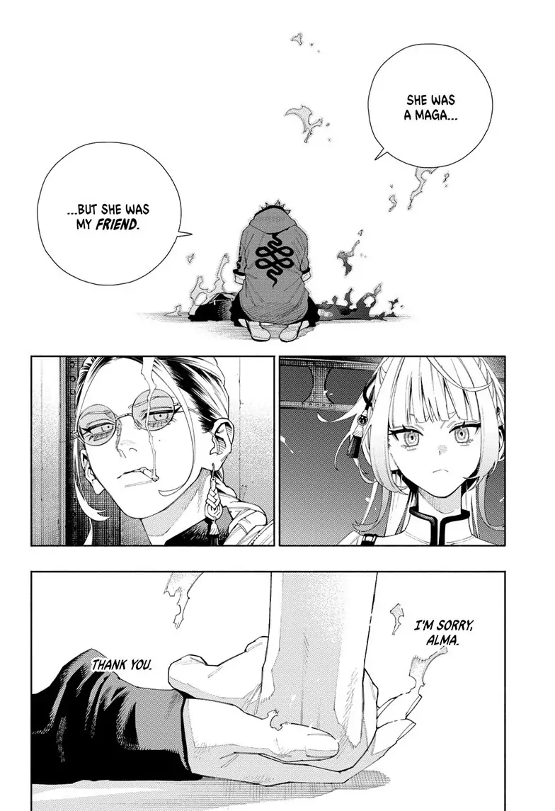 Page 28 of Chapter 9