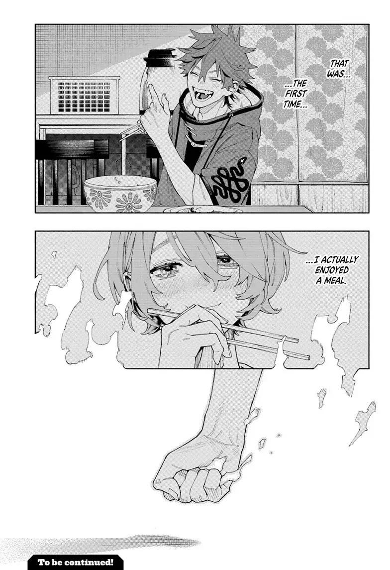 Page 29 of Chapter 9