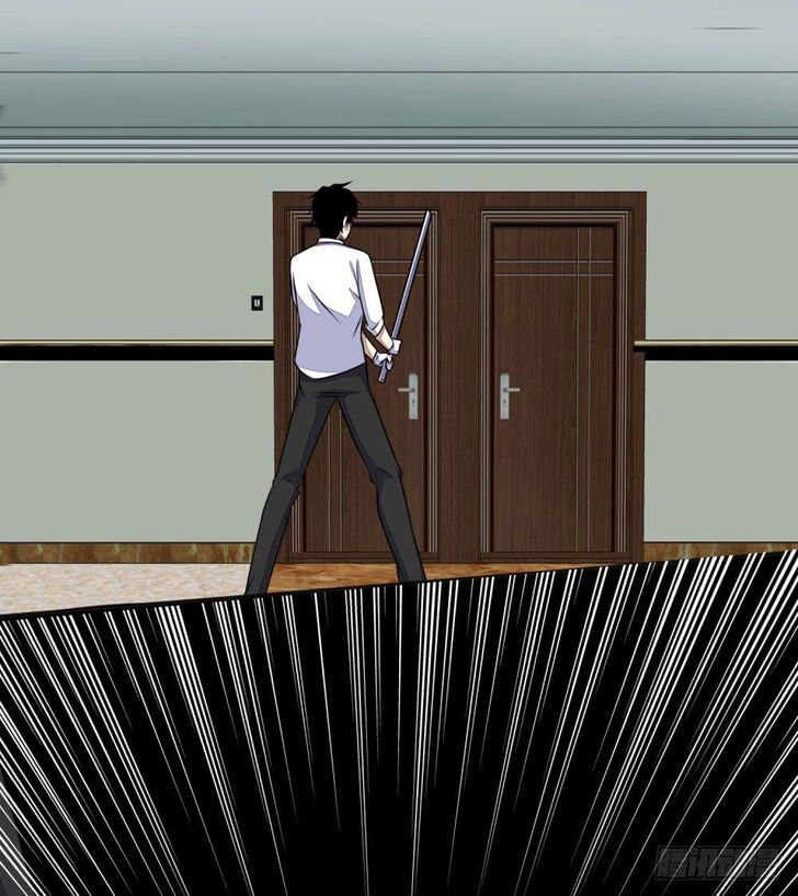 Page 1 of Chapter 10