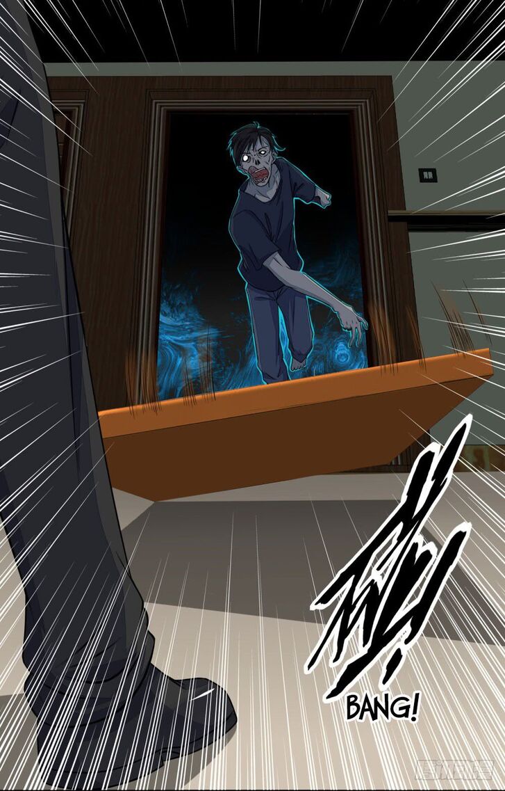 Page 2 of Chapter 10