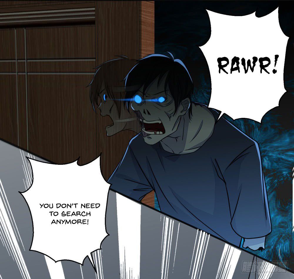 Page 3 of Chapter 10