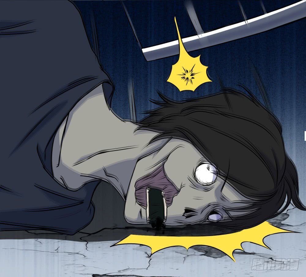 Page 6 of Chapter 10