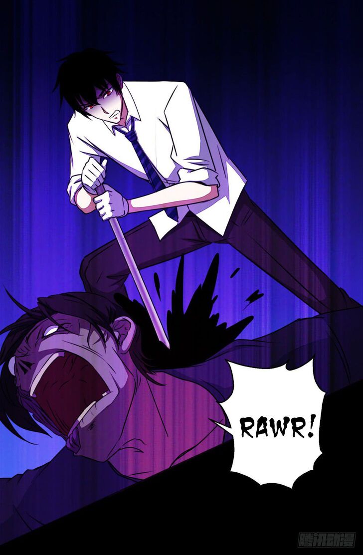 Page 7 of Chapter 10