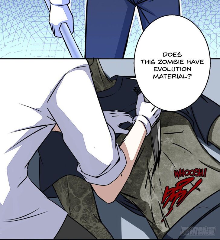 Page 9 of Chapter 10