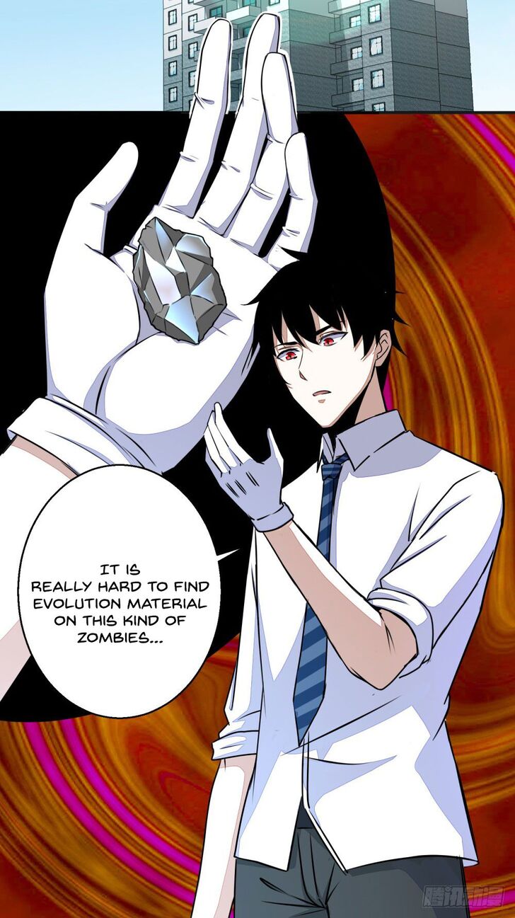 Page 11 of Chapter 10