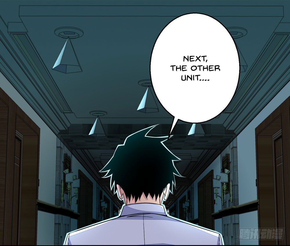 Page 12 of Chapter 10