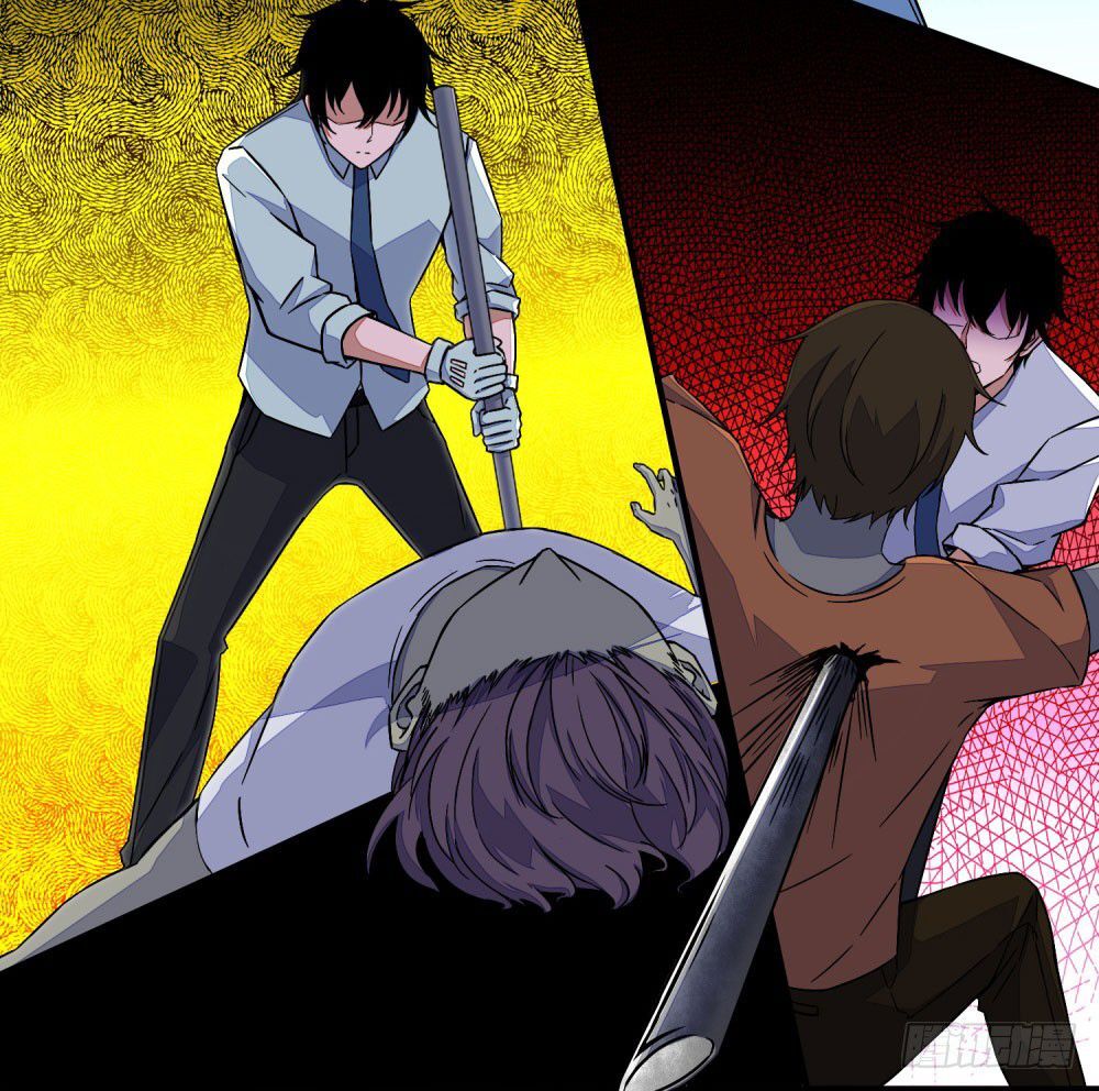 Page 14 of Chapter 10