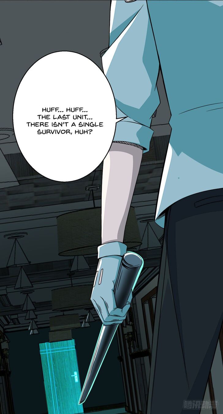 Page 15 of Chapter 10