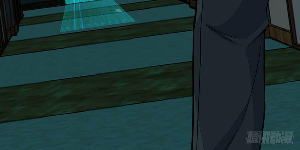 Page 16 of Chapter 10