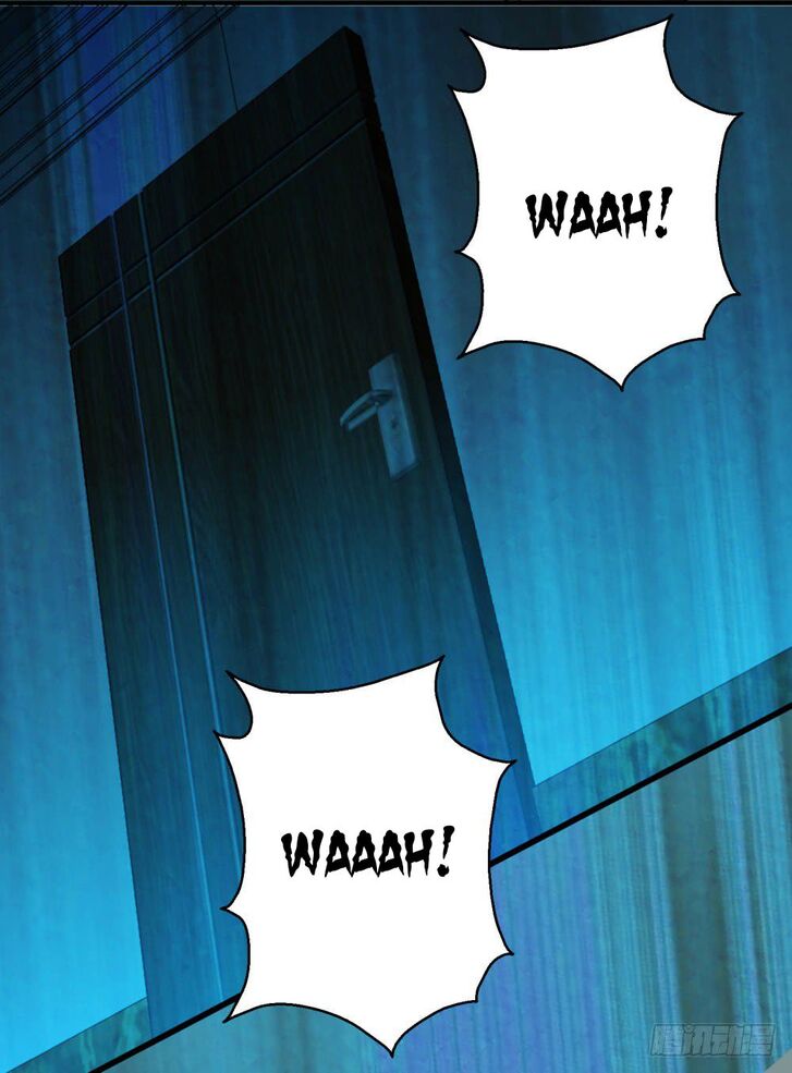 Page 17 of Chapter 10