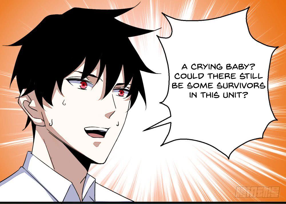 Page 18 of Chapter 10