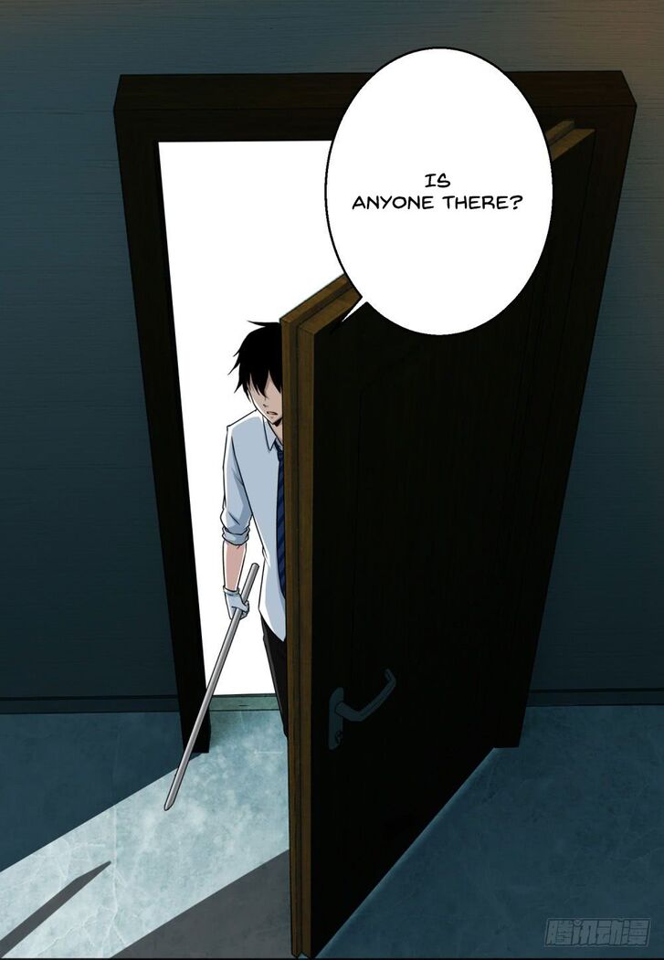 Page 19 of Chapter 10