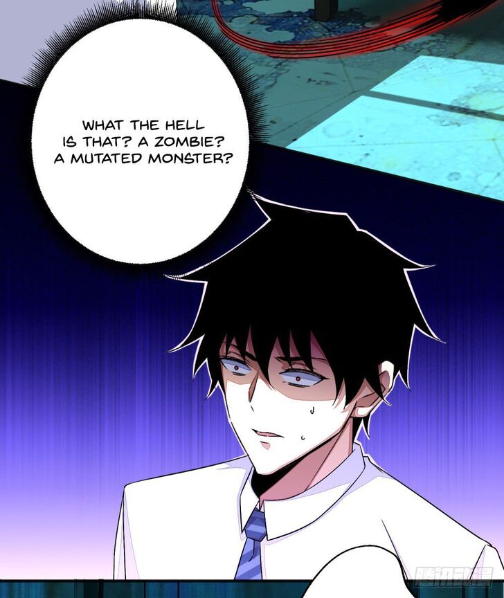 Page 21 of Chapter 10