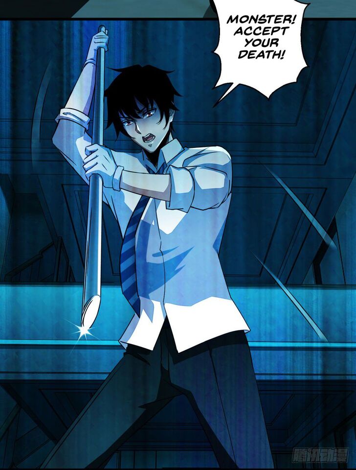 Page 24 of Chapter 10