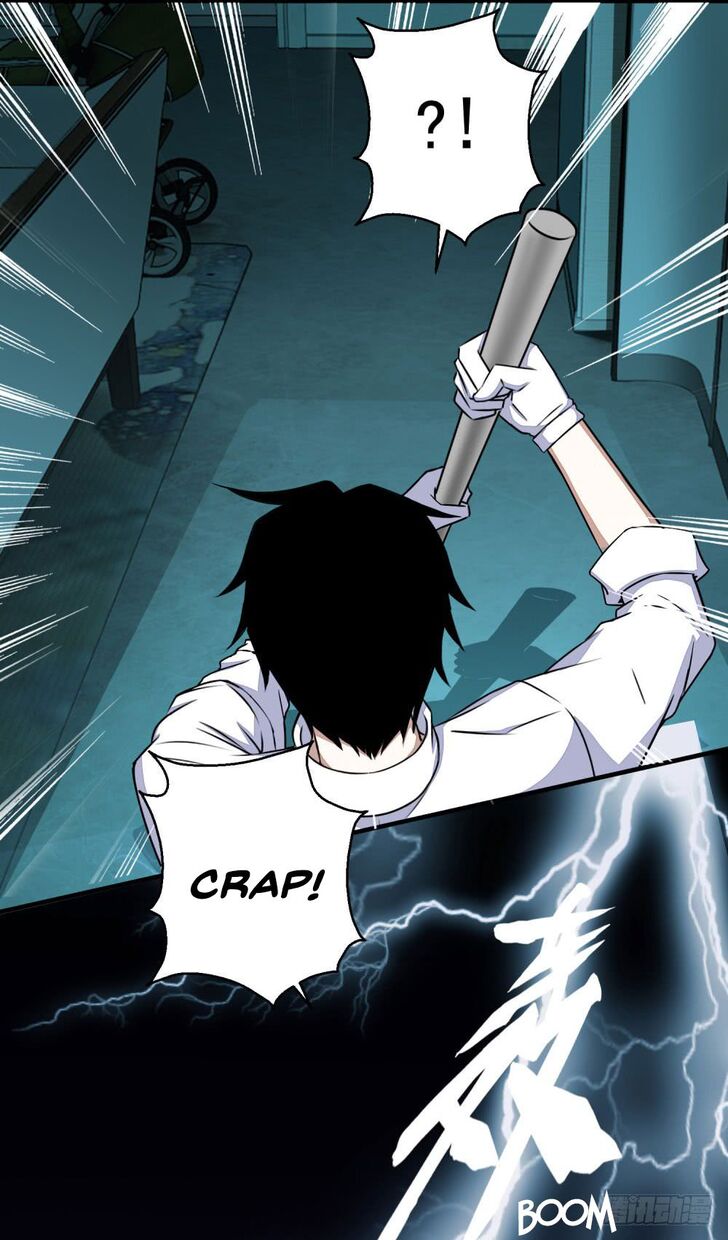 Page 25 of Chapter 10