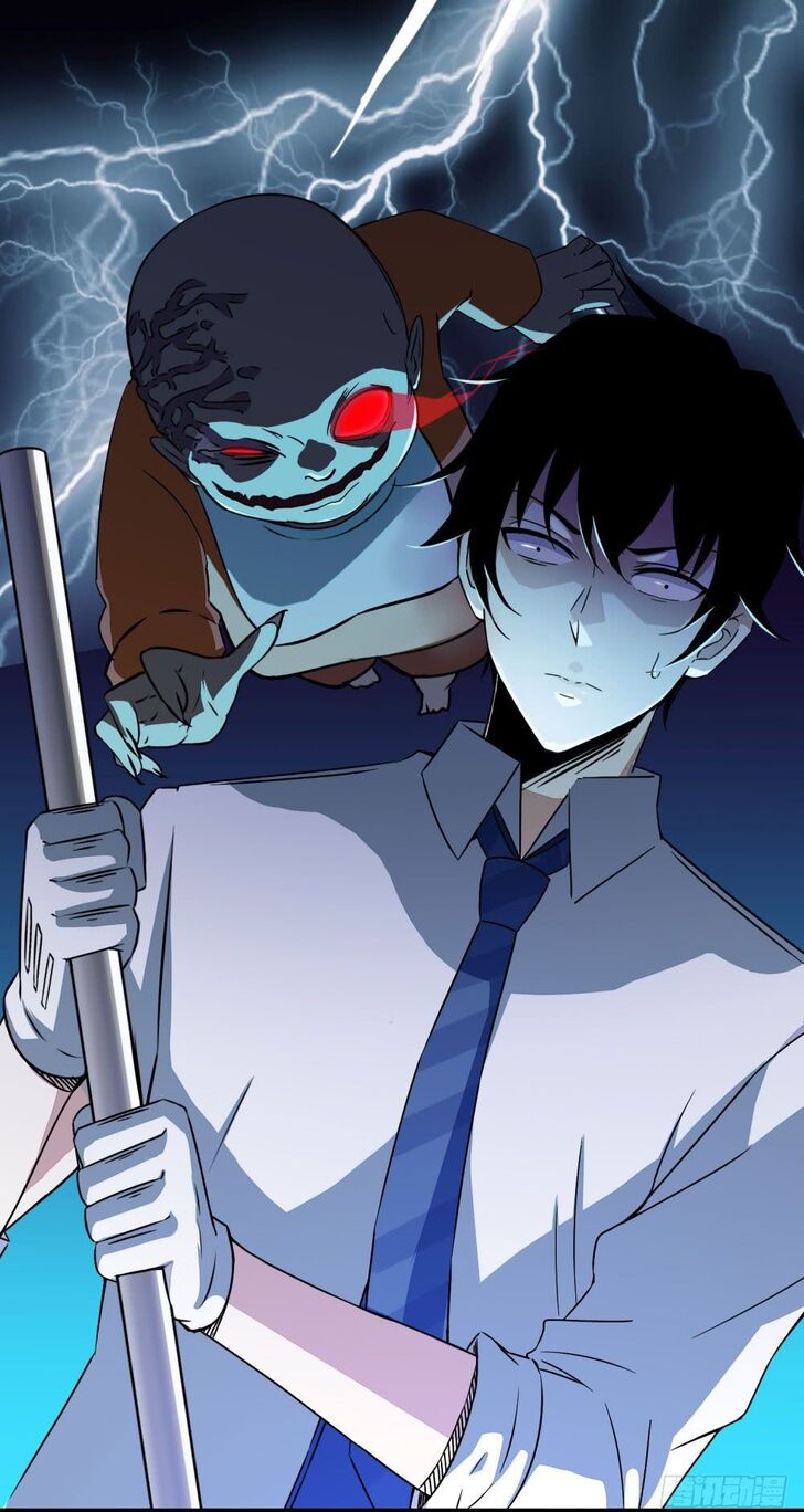 Page 26 of Chapter 10