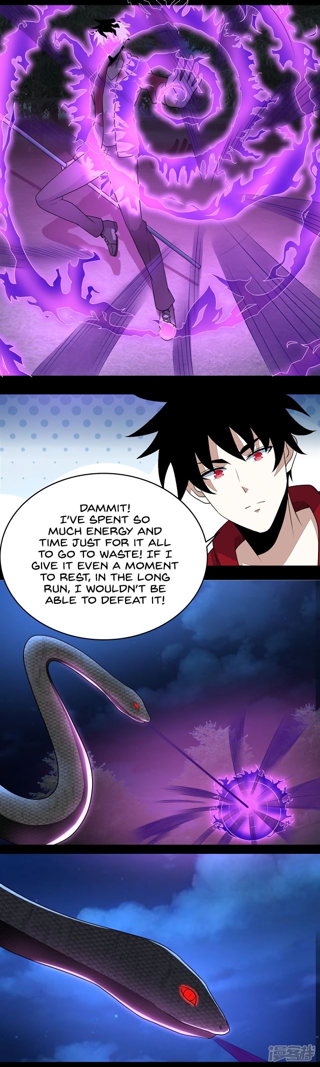 Page 13 of Chapter 101