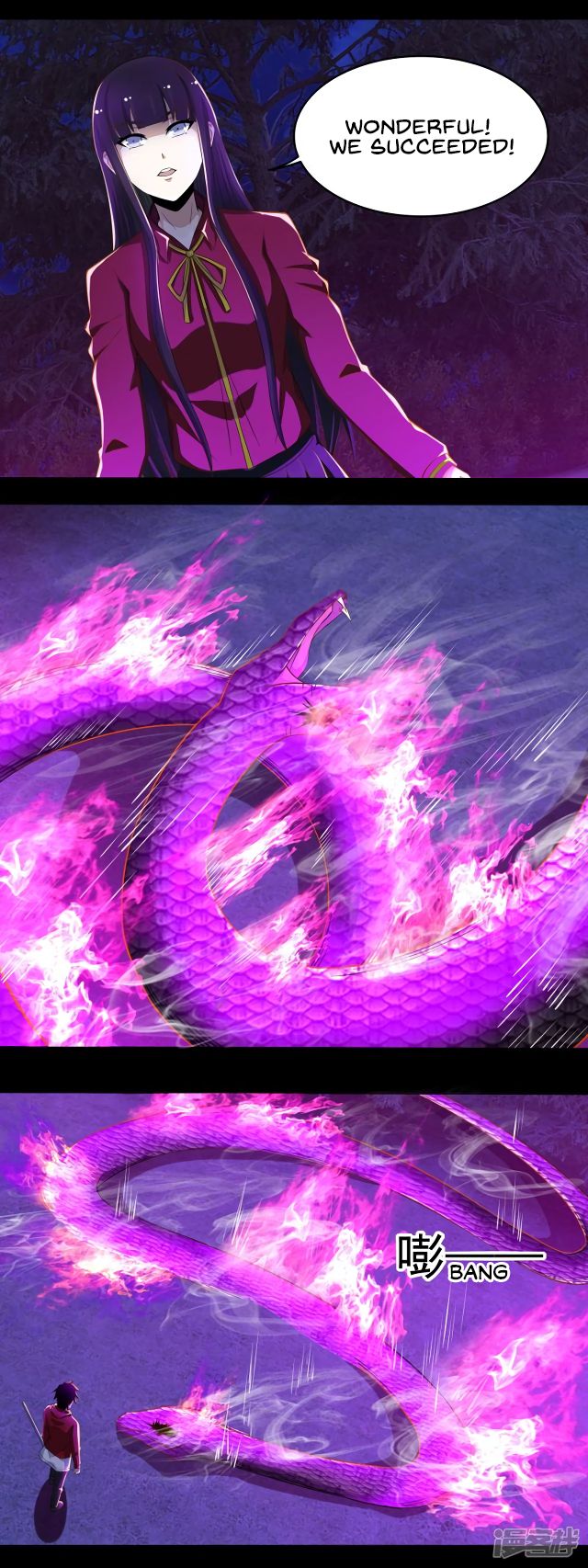 Page 6 of Chapter 102