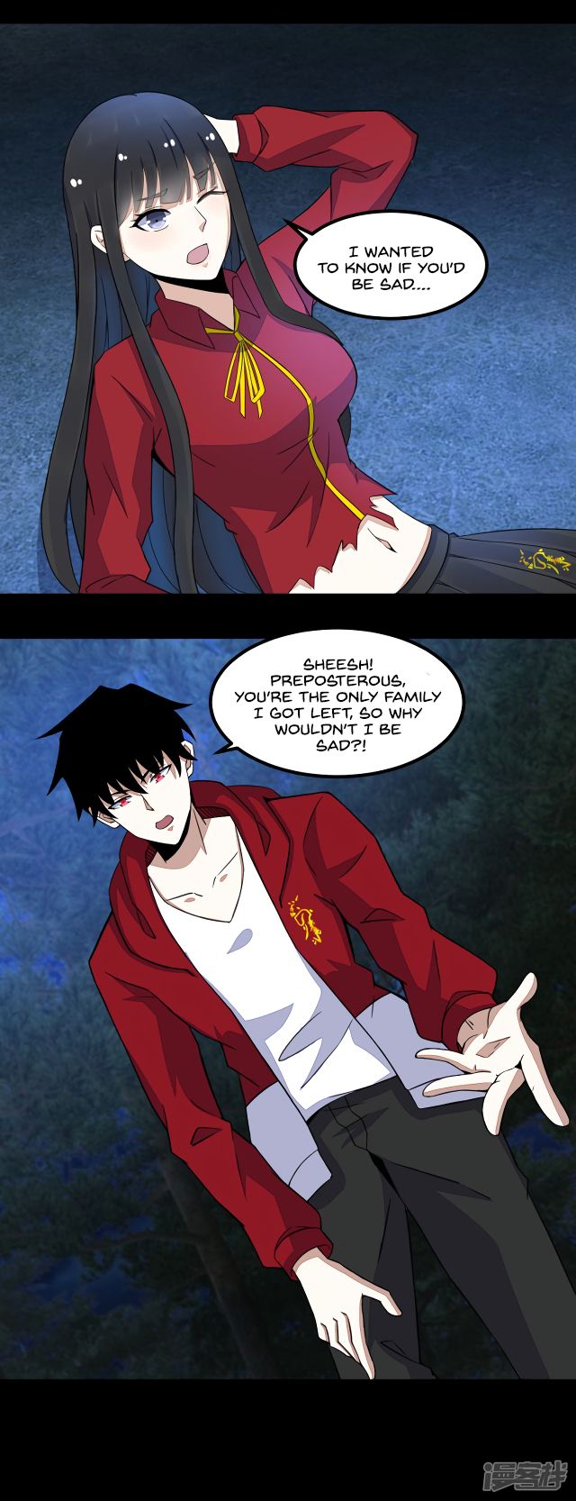 Page 19 of Chapter 105
