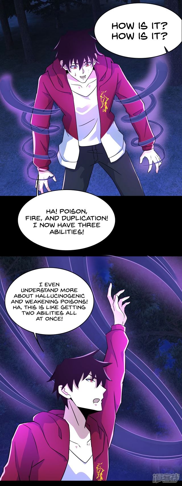 Page 7 of Chapter 106