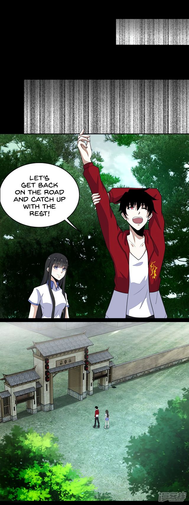 Page 11 of Chapter 106