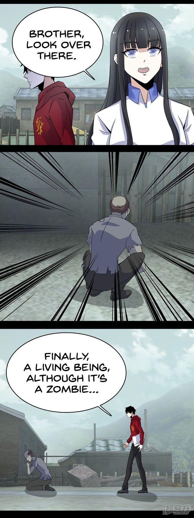 Page 13 of Chapter 106
