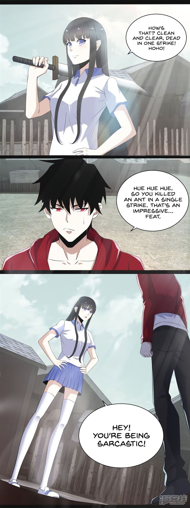 Page 2 of Chapter 107