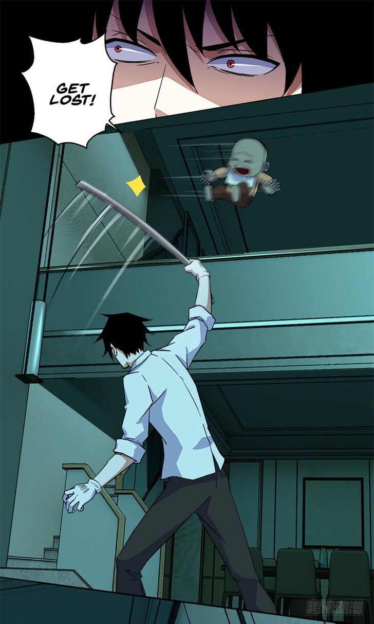 Page 1 of Chapter 11