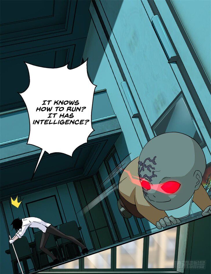 Page 5 of Chapter 11