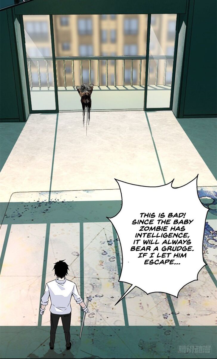 Page 6 of Chapter 11