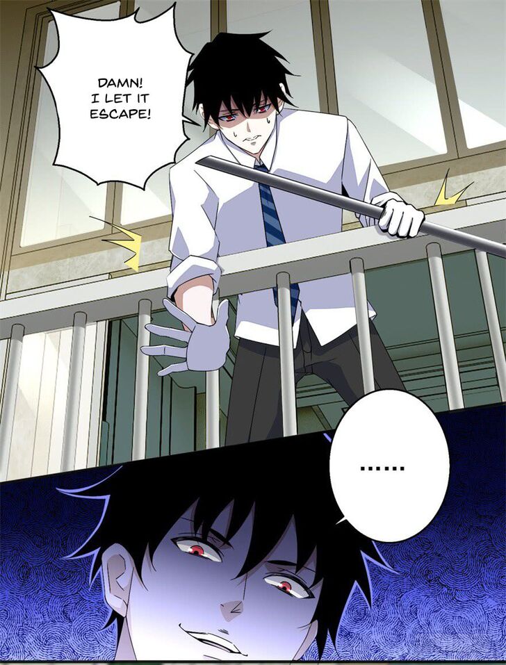 Page 10 of Chapter 11