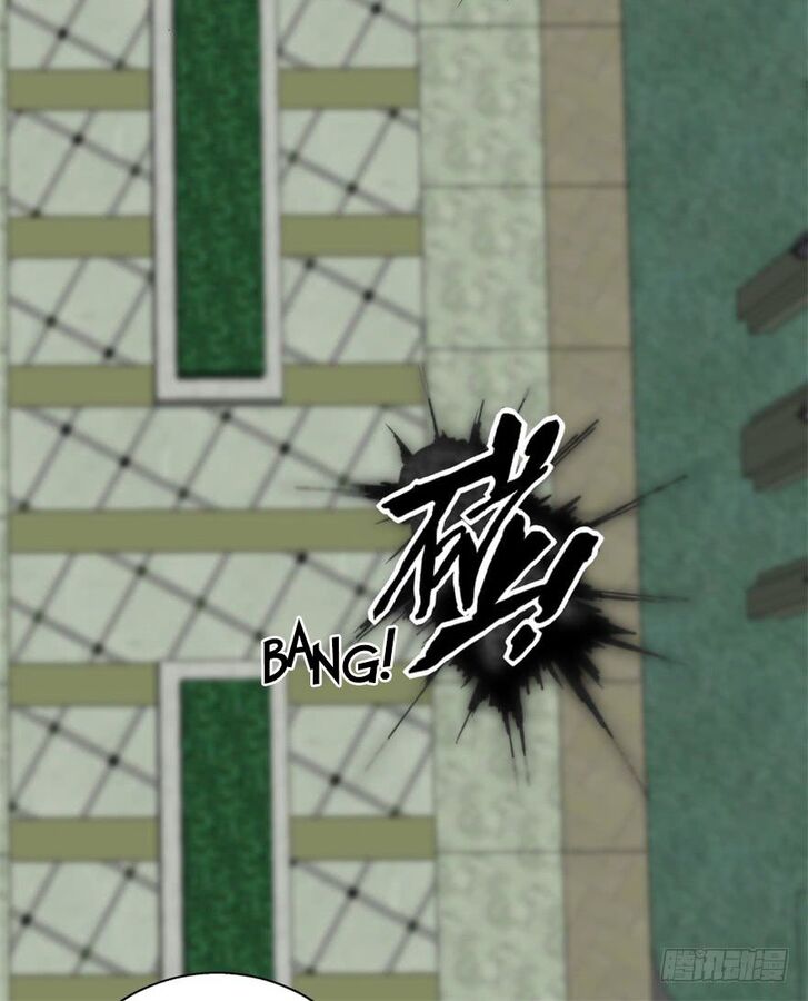 Page 11 of Chapter 11