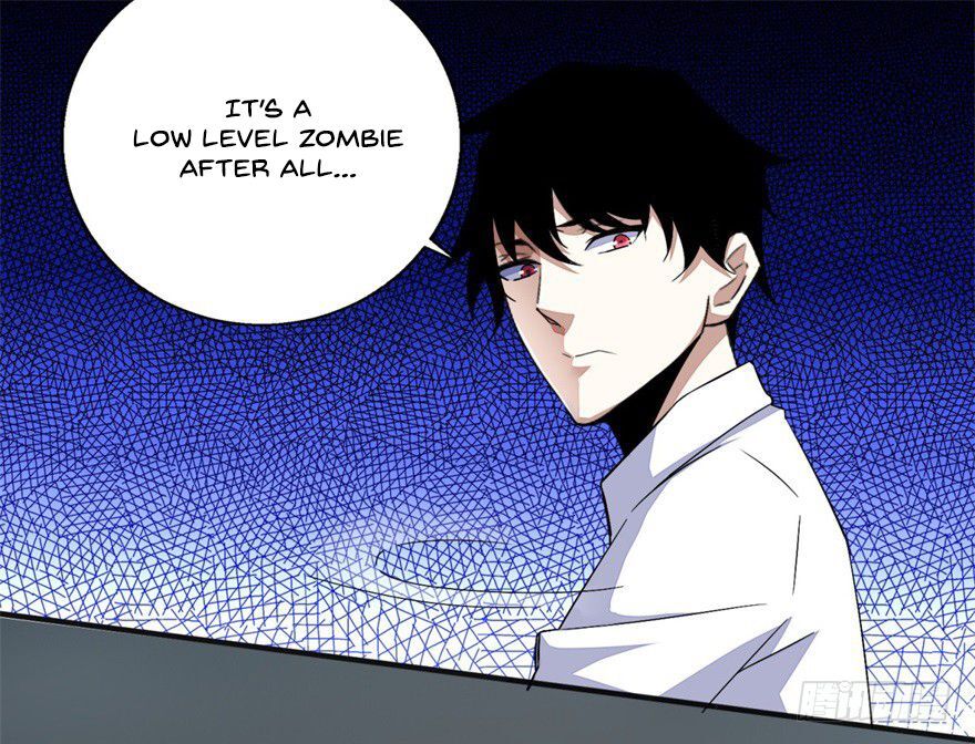 Page 12 of Chapter 11