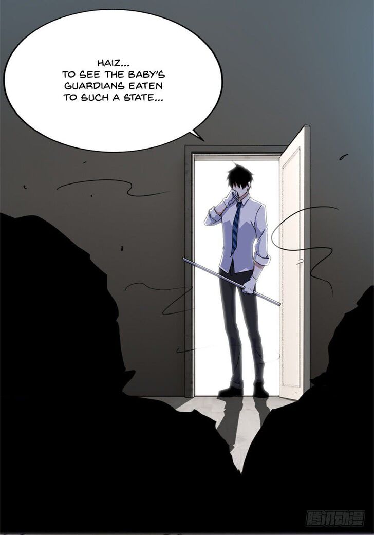 Page 13 of Chapter 11