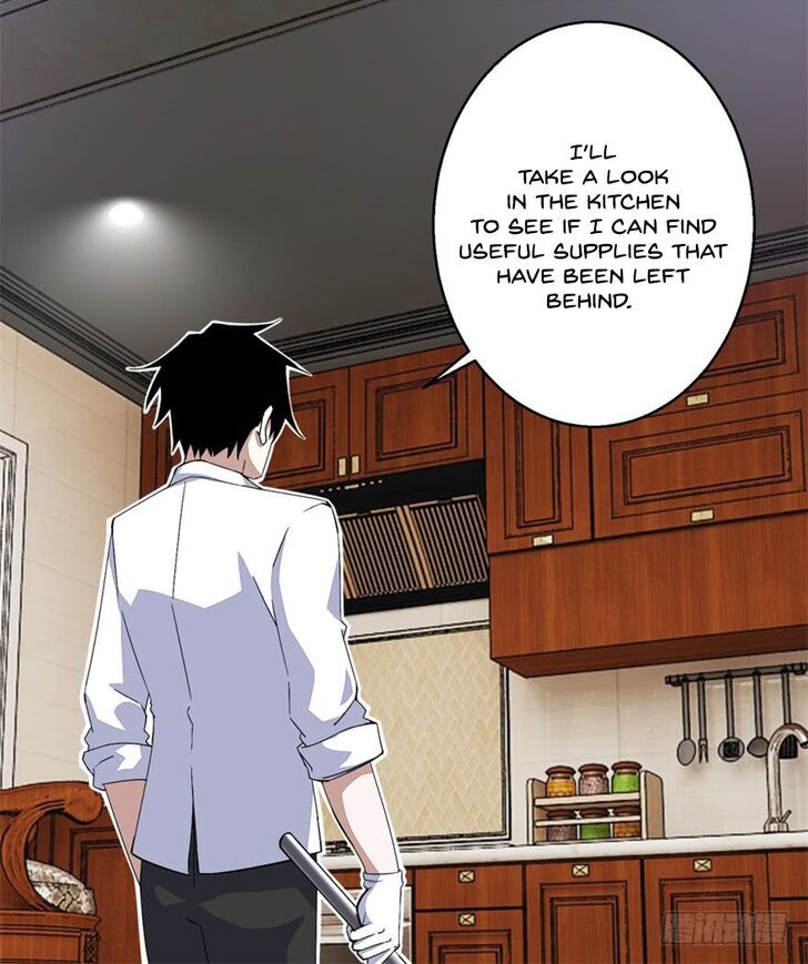Page 14 of Chapter 11