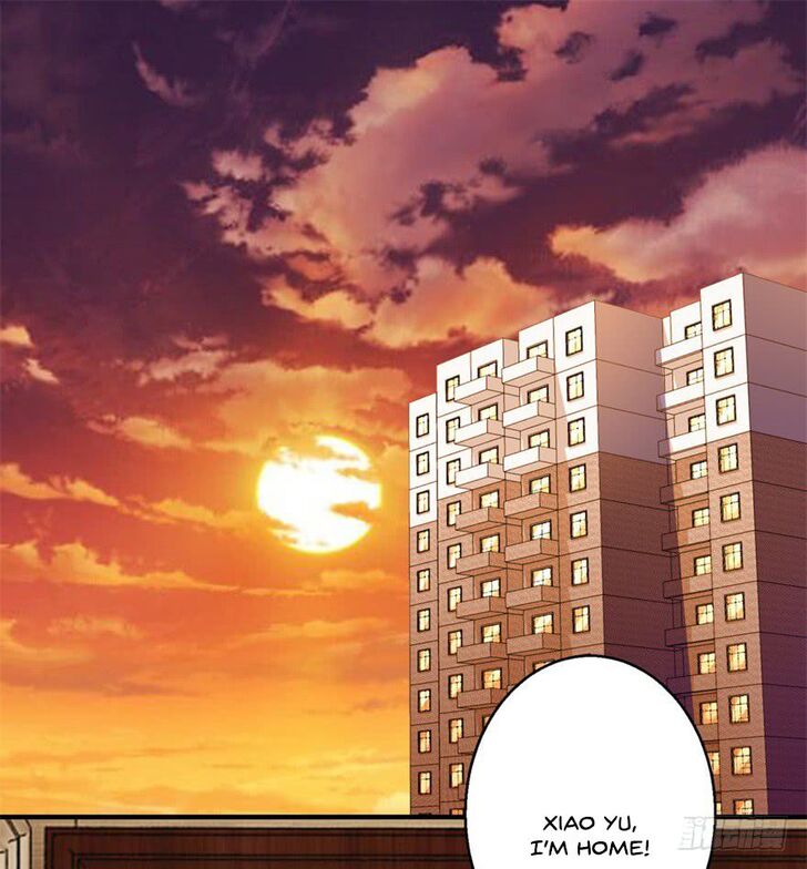 Page 15 of Chapter 11