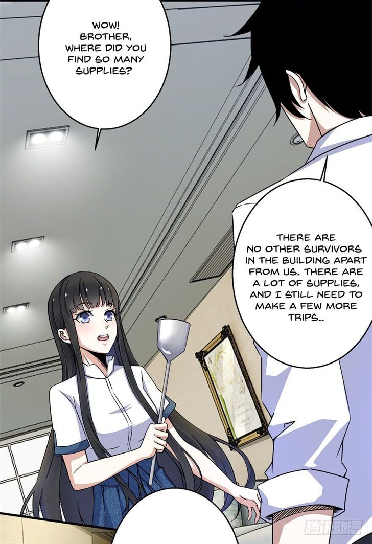 Page 18 of Chapter 11