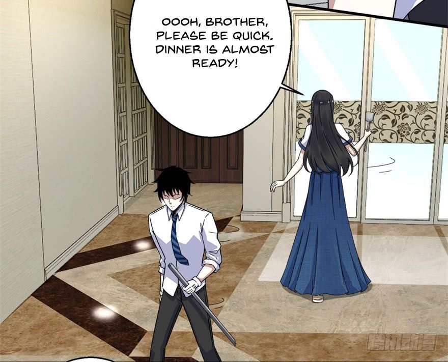 Page 19 of Chapter 11