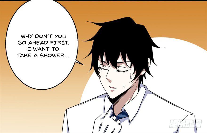 Page 20 of Chapter 11