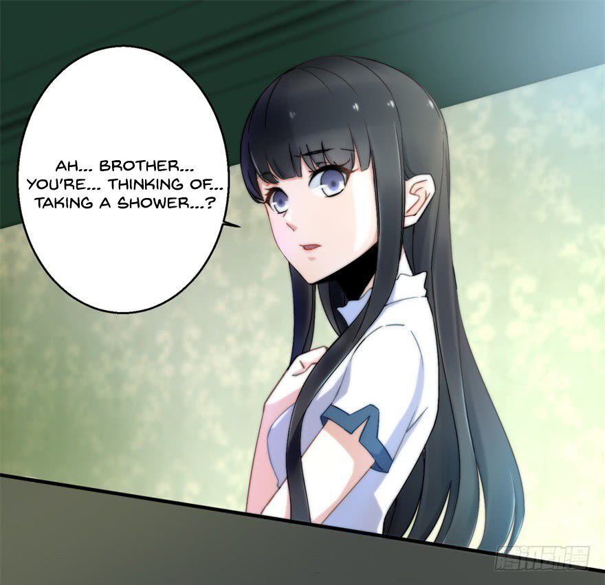 Page 21 of Chapter 11
