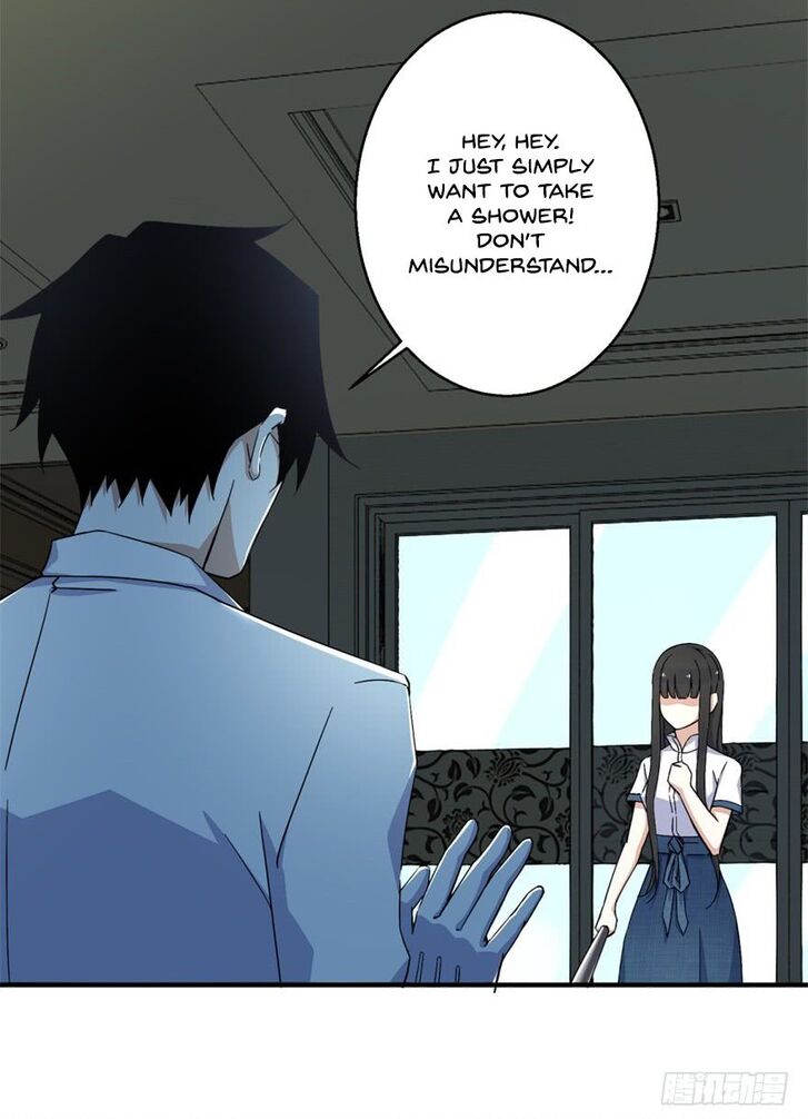 Page 22 of Chapter 11